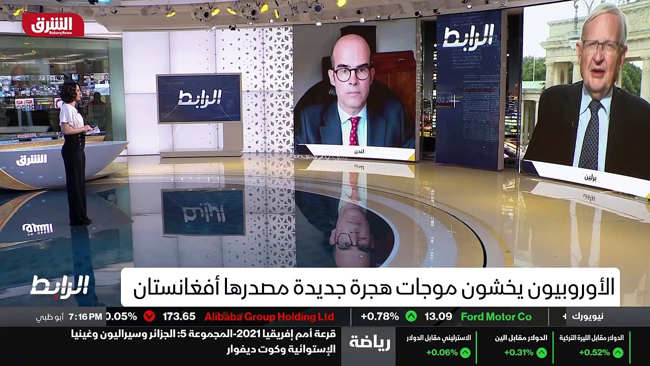 ...مساء الخير . نحن كلنا صدمنا...