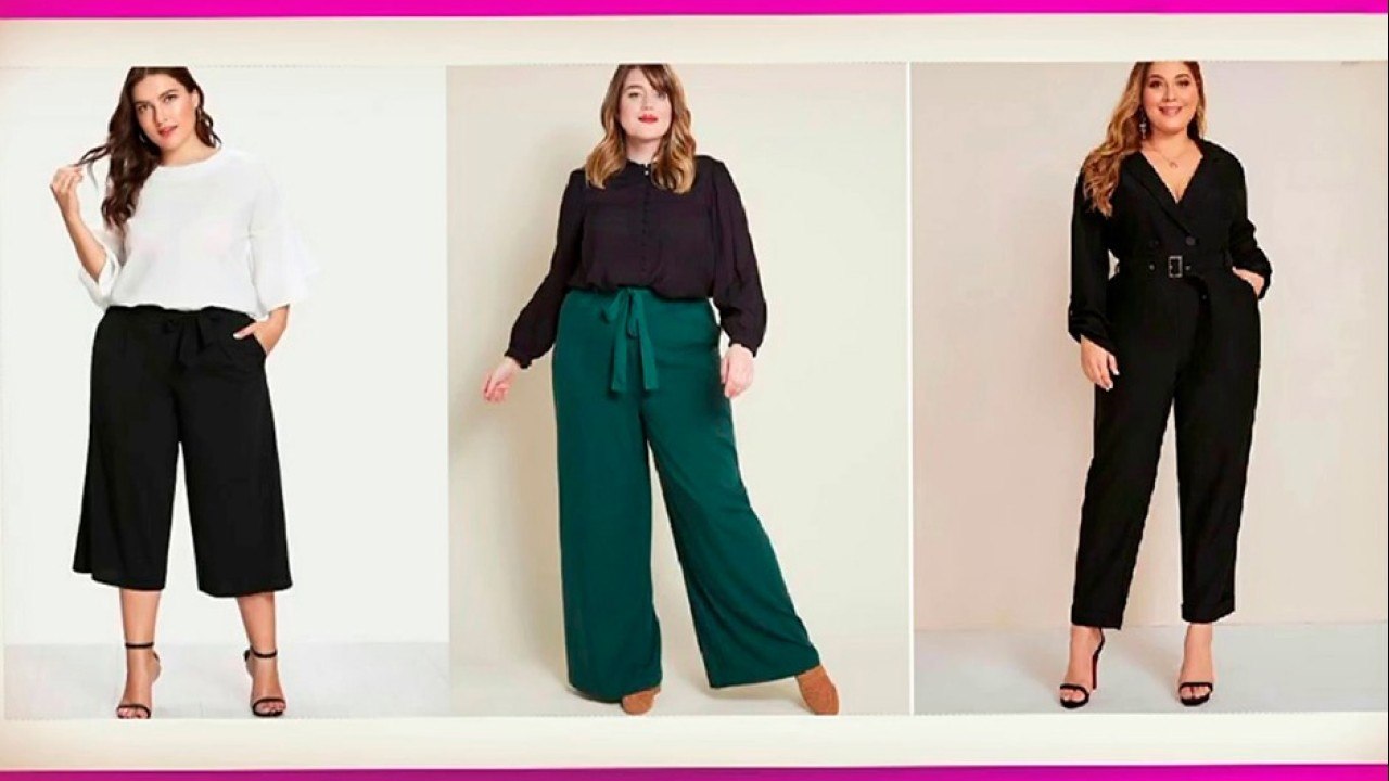 bd-pantalones-tipo-culotte-estan-en-tendencia-180821