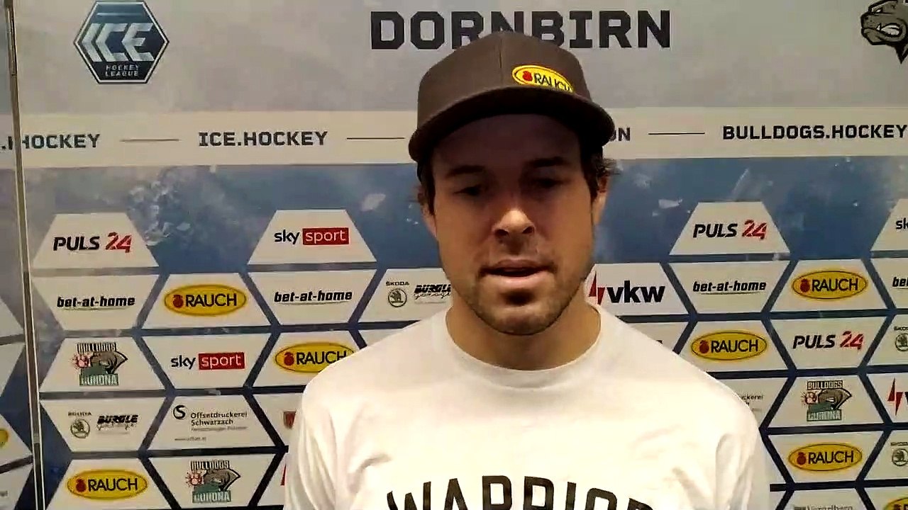 Nick Ross Season Preview