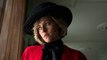 'Kristen Stewart’s Princess Diana Film ‘Spencer’ Gets Fall Release Date | THR News