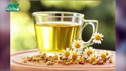 These 5 home remedies will give instant relief from stomach pain!