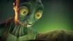 Oddworld Soulstorm | Official Xbox Teaser-Trailer