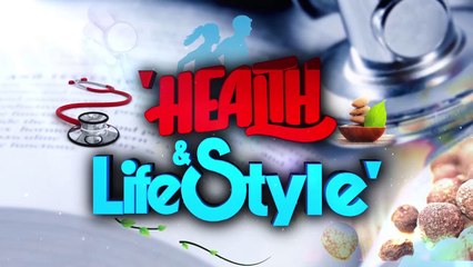 Surbhi Chandna flaunt her curvaceous hourglass figure!