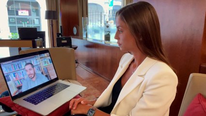 La nueva actitud talibán con el pueblo afgano: ¿farsa o realidad?