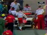 434 F1 14 GP Portugal 1986 p4