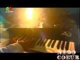 Cheb Khaled - Wahrane live 2007