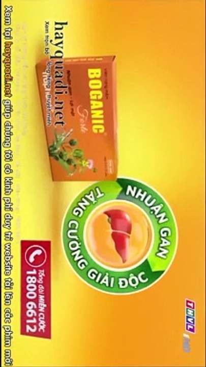 Canh Bạc Tình Yêu Tập 47 - Phim Việt Nam THVL1 - xem phim canh bac tinh yeu tap 48