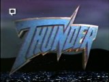 WCW Thunder 1998 INTRO