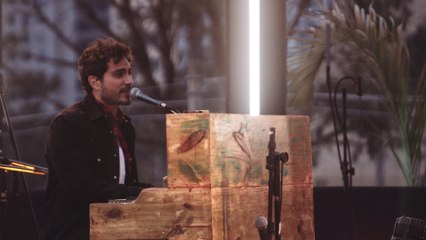 Bruninho & Davi - Pra Você Lembrar De Mim / Curtição