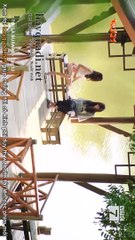 Tôi Là Busaba Tập 12 - VTC7 lồng tiếng tap 13 - Phim Thái Lan xem phim toi la busaba tap 12