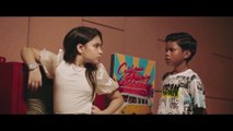 Bachpan Ka Pyaar (Official Video) Badshah, Sahdev Dirdo, Aastha Gill, Rico