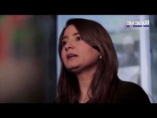 مواد اختفت من مرفأ بيروت ليظهر مثلها في مرفأ طرابلس قبل 4 اب !