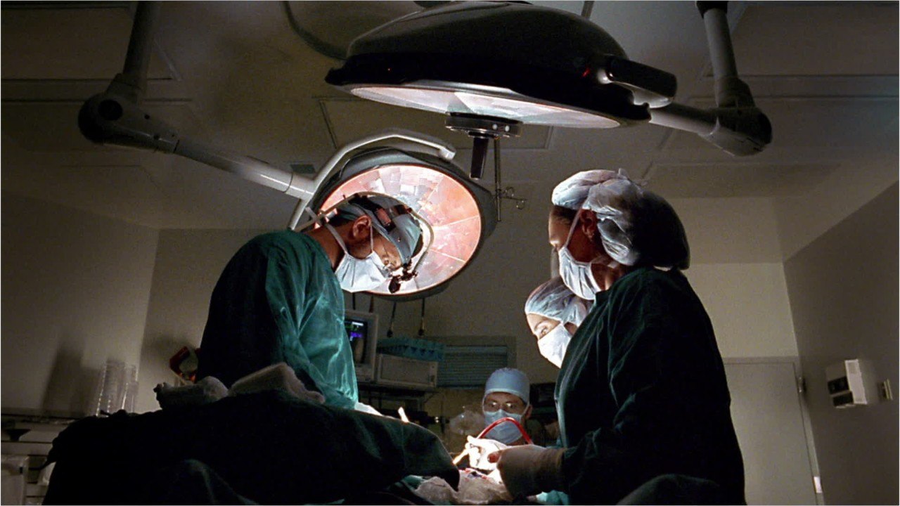 Olympian auctions her silver medal to pay for baby's heart surgery