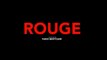 ROUGE (2020) Streaming BluRay-Light (VF)