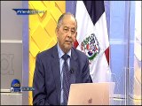 #ElDia / El presidente Luis Abinader hablará hoy al país / 18 de agosto 2021