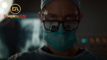 Dr. Death (Starzplay) - Tráiler español (HD)