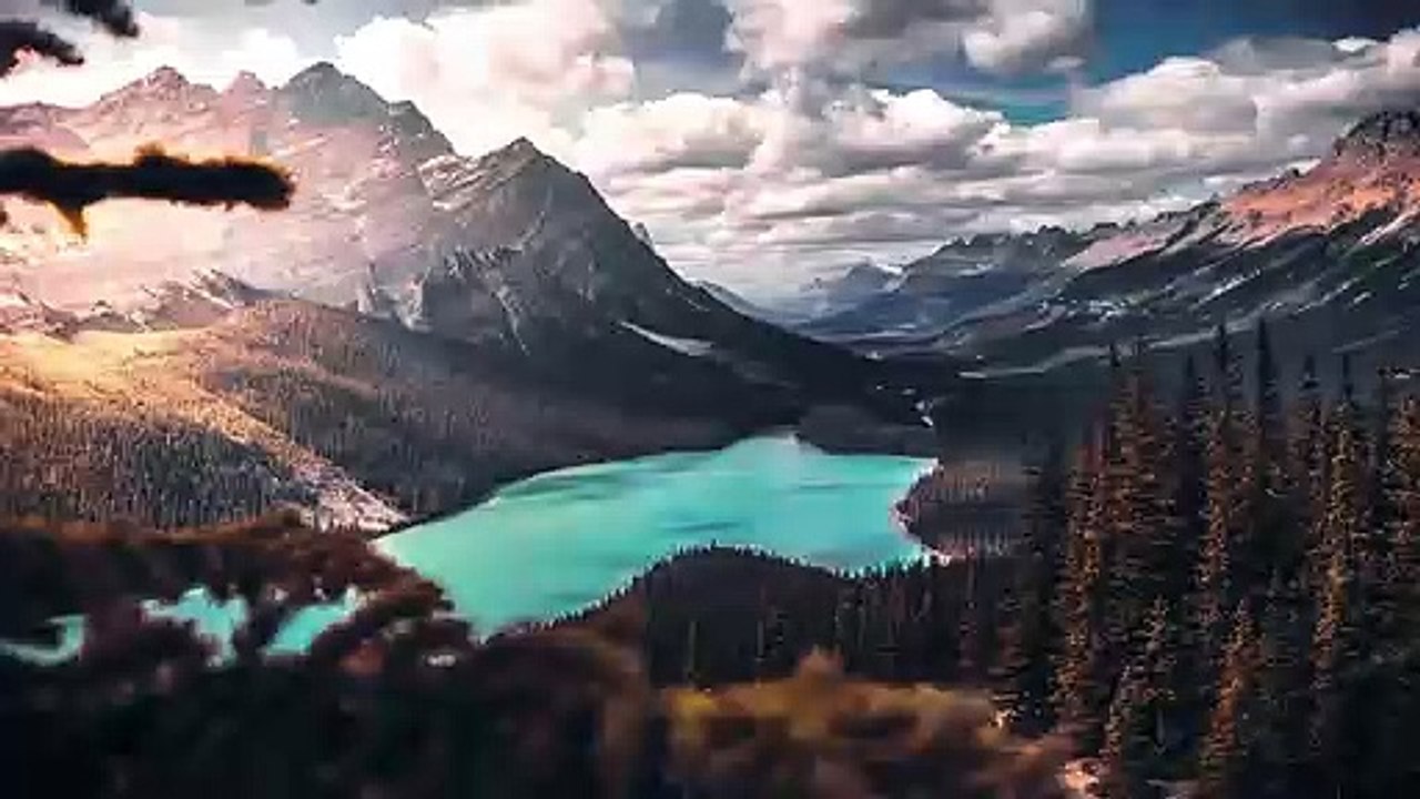 30 min relaxing music calm music _ Musick Spa