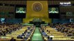 التسامح ومبادئ دبلوماسية راسخة تقود الإمارات لعضوية مجلس الأمن الدولي