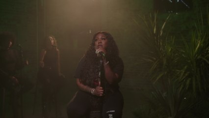 Saint Bodhi - Get Like This