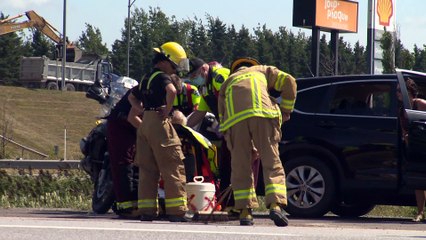 Accident Moto RDL 2021-08-18