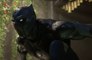 Black Panther: War for Wakanda arrives to Marvel’s Avengers