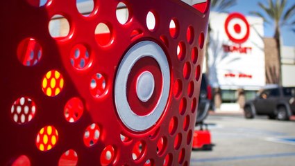 Jim Cramer Says Buy Walmart Stock, Despite Strong Target Earnings