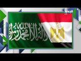 مصر تفرض رسوما على تأشيرة دخول السعوديين وتحذر مواطنيها من فقدان العمل داخل المملكة ..