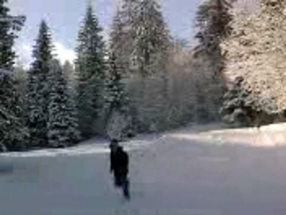 Vidéo0003