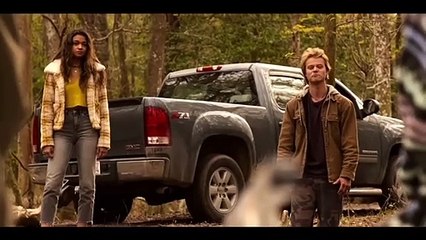 OUTER BANKS season 2 _ best moments