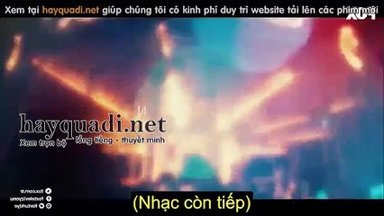 Trái Tim Phụ Nữ - Phần 2 - Tập 31 - VTV3 Thuyết Minh tap 32 - Phim Thổ Nhĩ Kỳ - xem phim trai tim phu nu p2 tap 31