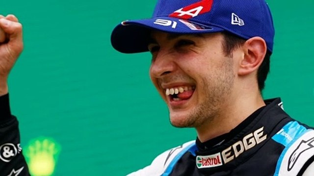 GP do Japão de Fórmula 1 é cancelado