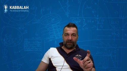 Kabala bir din değilse makalelerde neden dini terimler geçiyor?_