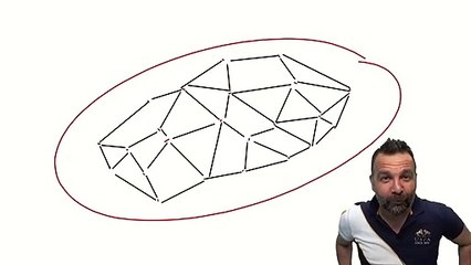 Kabalistler evliliğe nasıl bakıyor?