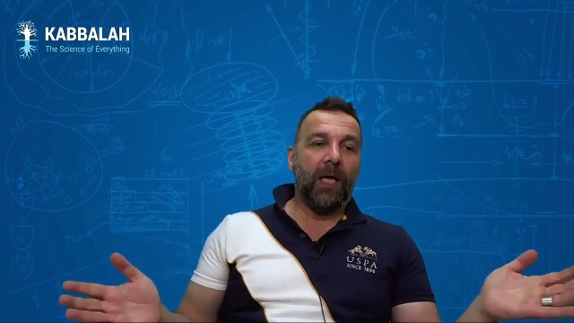 İnsan bulunduğu çevrenin iyi ya da kötü olduğunu nasıl ayırt etmeli?