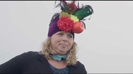 The Scotsman Sessions #276: Julia Taudevin