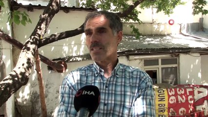 İntihar notu bırakan gencin cansız bedeni bulundu