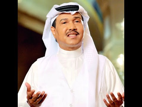 مباشر : حفل محمد عبده من منطقة الباجة في المملكة العربية السعودية يرافقه الفنان محمد طاهر