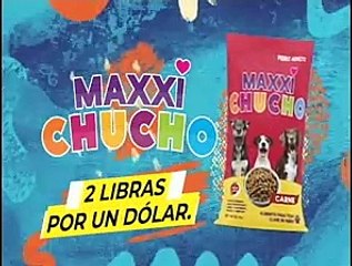 Cambio de Vida • Deseo Ser Padre (Completo)