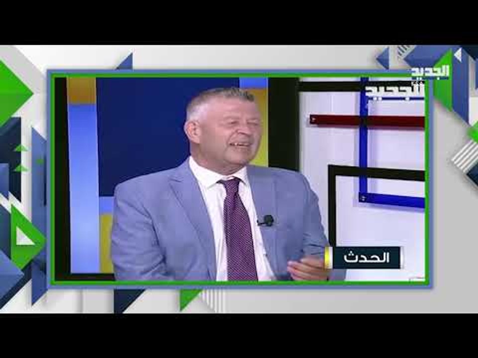 صحافي لبناني : السعودية لن تتدخل اطلاقا ب الشأن اللبناني .. وميقاتي سيعتذر !