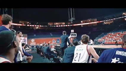 Köln'de Bir Asma Kilit: Final bölümü yayında!