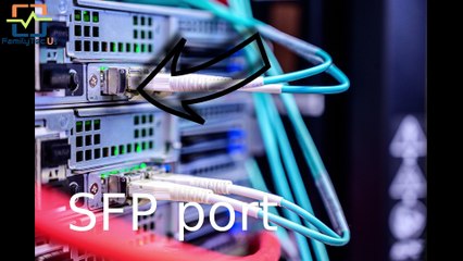 --LPT1-2-RS232- Nic تعريف كرت الشبكة - منفذ التحمك ار اس 232 و منفذ ال بي تي 1