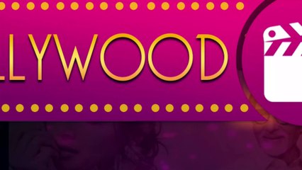 Bhoot Police: The film will make you laugh fiercely with intimidation