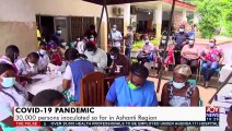 The Pulse on JoyNews (18-8-21)