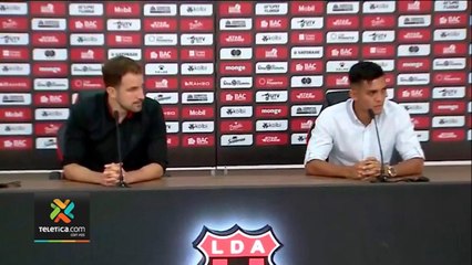 td7-alajuelense-brindo-detalles-sobre-venta-de-alonso-martinez-180821