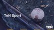 TeN Sport - البعثة المصرية تستعد للمشاركة في دورة الألعاب البارالمبية خلال أيام