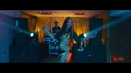 أحمد سعد يطرح الأغنية الدعائية لفيلم "200 جنيه".