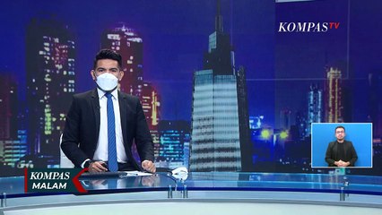 Jasad Steven Salah Satu Pendaki yang Tewas di Gunung Bawakaraeng Tiba di Rumah Duka