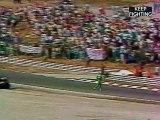 434 F1 14 GP Portugal 1986 p5