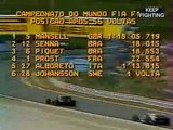 434 F1 14 GP Portugal 1986 p6