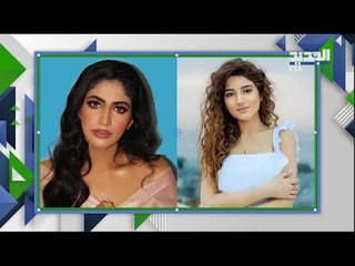 خلاف كبير بين نارين بيوتي و نور ستارز .. اليكم الأسباب !